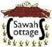 Sawah Cottages